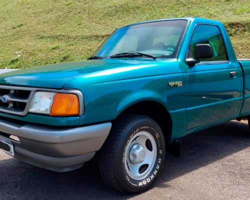 ford_ranger_1996_azul_juiz_de_fora_mg_1