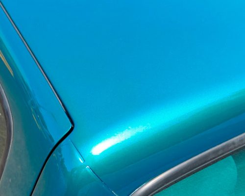 ford_ranger_1996_azul_juiz_de_fora_mg_10