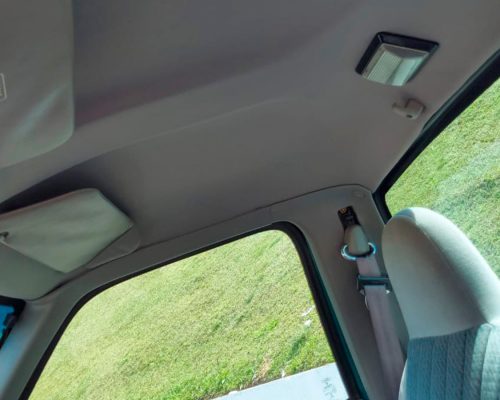 ford_ranger_1996_azul_juiz_de_fora_mg_11