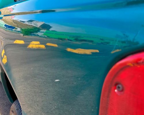 ford_ranger_1996_azul_juiz_de_fora_mg_12