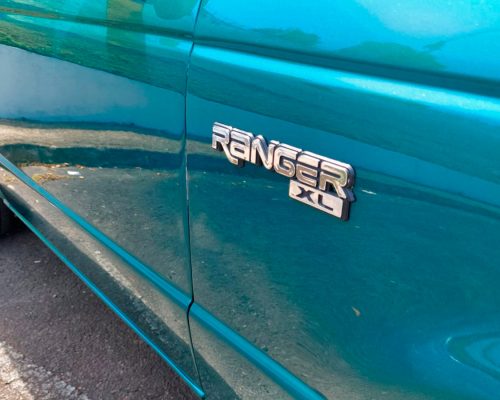 ford_ranger_1996_azul_juiz_de_fora_mg_13