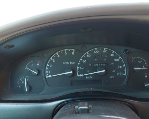 ford_ranger_1996_azul_juiz_de_fora_mg_14