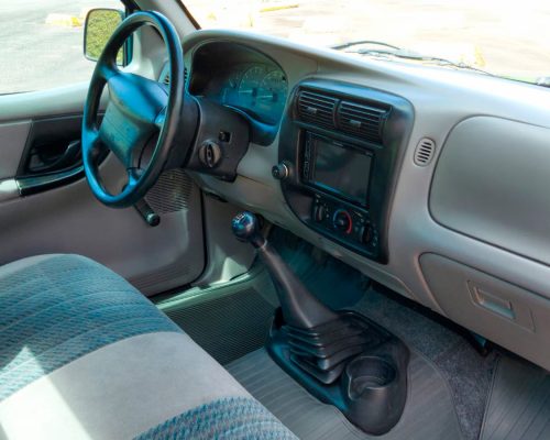 ford_ranger_1996_azul_juiz_de_fora_mg_15