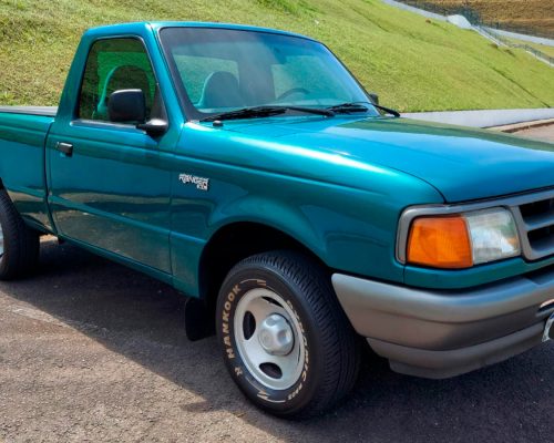 ford_ranger_1996_azul_juiz_de_fora_mg_2