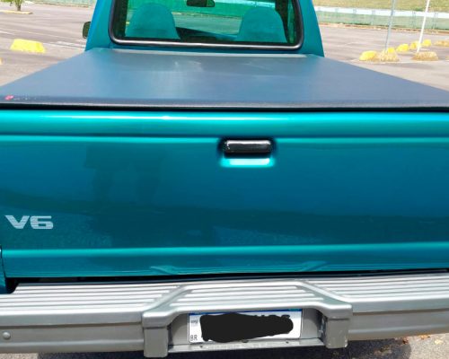 ford_ranger_1996_azul_juiz_de_fora_mg_3