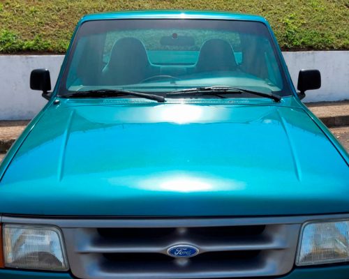 ford_ranger_1996_azul_juiz_de_fora_mg_4