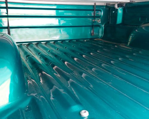 ford_ranger_1996_azul_juiz_de_fora_mg_5