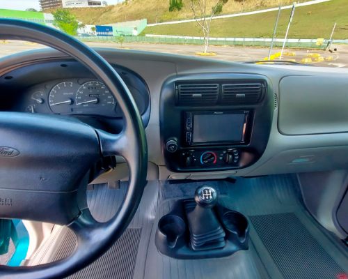 ford_ranger_1996_azul_juiz_de_fora_mg_6