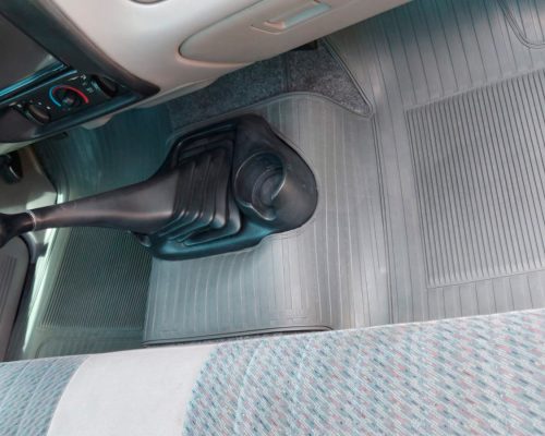 ford_ranger_1996_azul_juiz_de_fora_mg_9