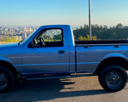 ford_ranger_1998_azul_minas_gerais_mg_1