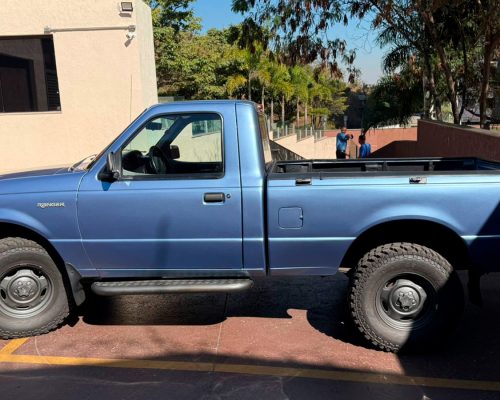 ford_ranger_1998_azul_minas_gerais_mg_2