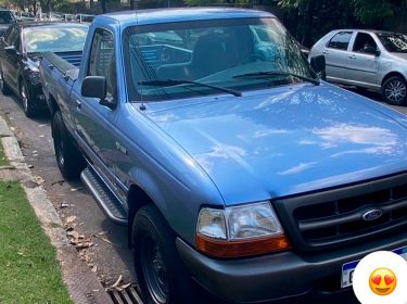 ford_ranger_1998_azul_minas_gerais_mg_3
