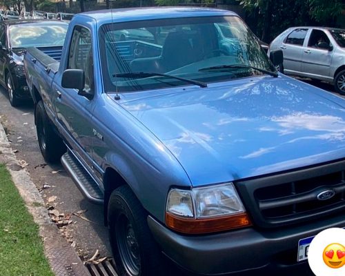ford_ranger_1998_azul_minas_gerais_mg_3