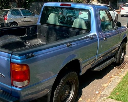 ford_ranger_1998_azul_minas_gerais_mg_4