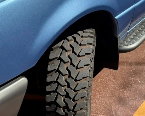 ford_ranger_1998_azul_minas_gerais_mg_5