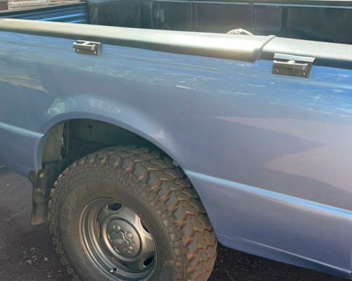 ford_ranger_1998_azul_minas_gerais_mg_6