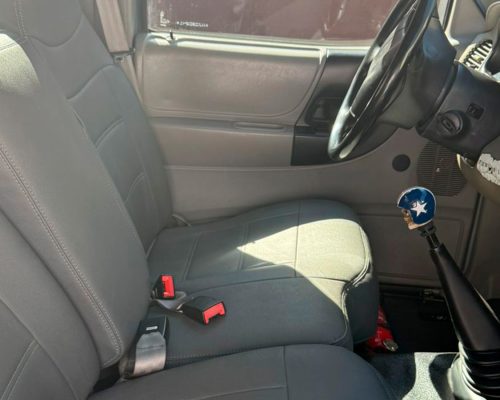 ford_ranger_1998_azul_minas_gerais_mg_8