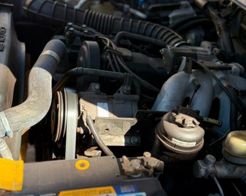 ford_ranger_1998_azul_minas_gerais_mg_9