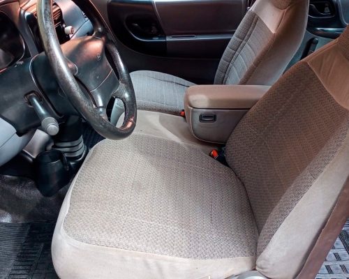 ford_ranger_xl_2002_prata_sao_paulo_sp