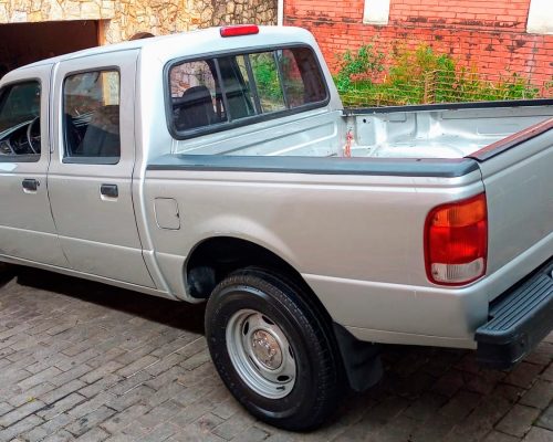 ford_ranger_xl_2002_prata_sao_paulo_sp2