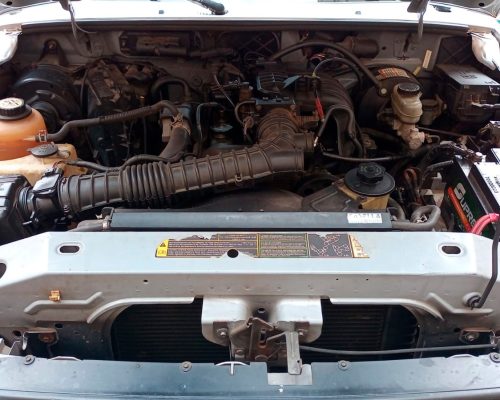 ford_ranger_xl_2002_prata_sao_paulo_sp3