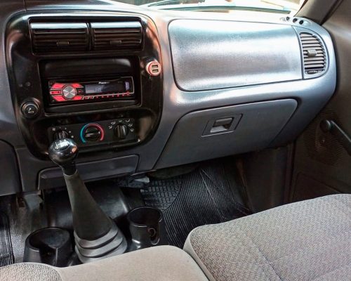 ford_ranger_xl_2002_prata_sao_paulo_sp4
