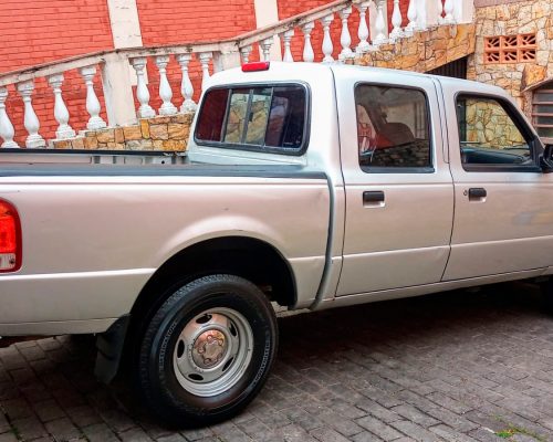 ford_ranger_xl_2002_prata_sao_paulo_sp5