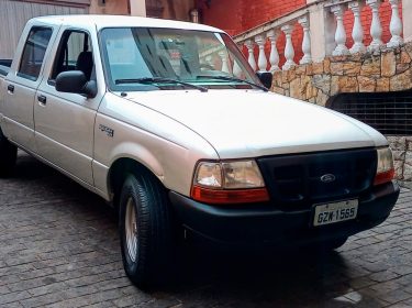 ford_ranger_xl_2002_prata_sao_paulo_sp6