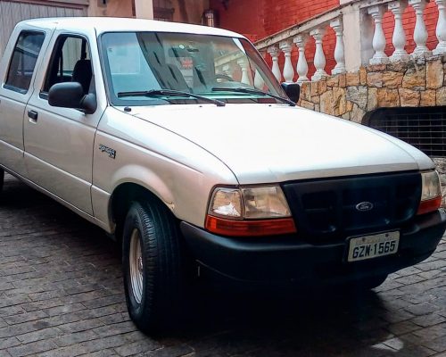 ford_ranger_xl_2002_prata_sao_paulo_sp6