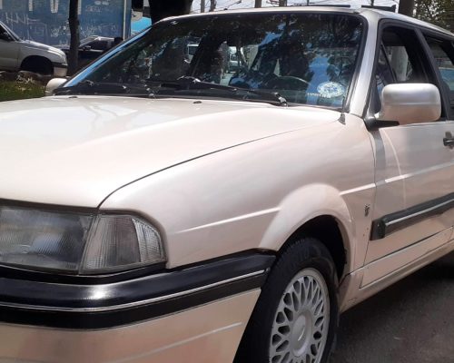 ford_versallies_1994_branco_sao_paulo_sp_1