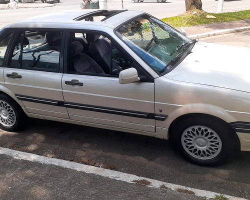 ford_versallies_1994_branco_sao_paulo_sp_2