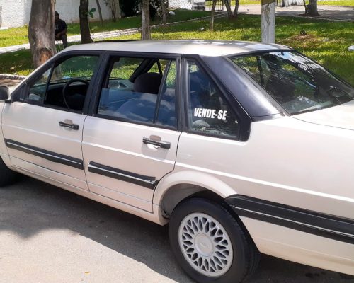 ford_versallies_1994_branco_sao_paulo_sp_3