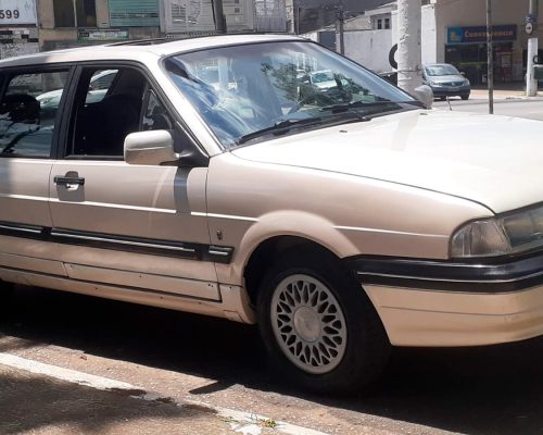 ford_versallies_1994_branco_sao_paulo_sp_4