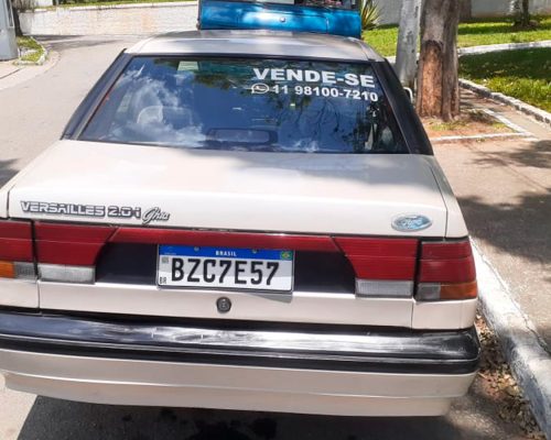 ford_versallies_1994_branco_sao_paulo_sp_5