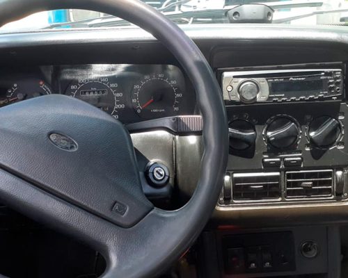 ford_versallies_1994_branco_sao_paulo_sp_6