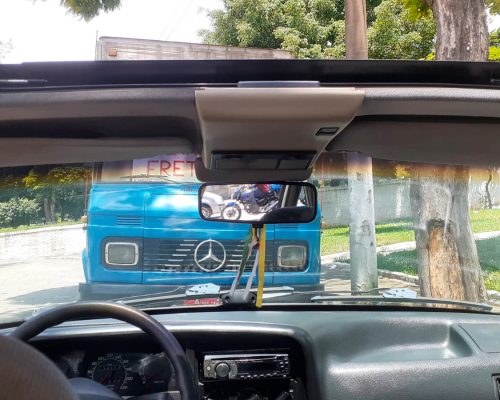 ford_versallies_1994_branco_sao_paulo_sp_7