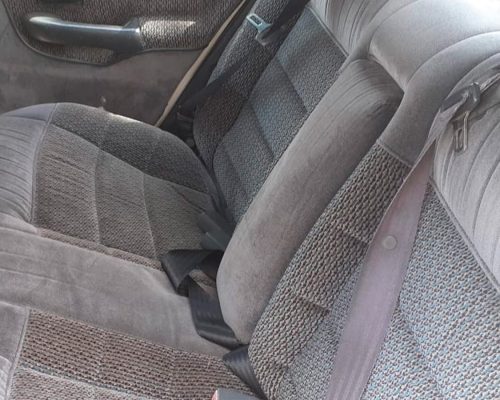 ford_versallies_1994_branco_sao_paulo_sp_8