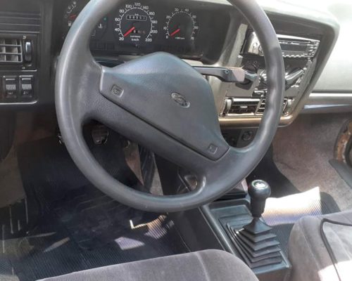 ford_versallies_1994_branco_sao_paulo_sp_9