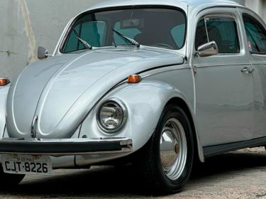 fusca-volkswagen-1973-prata-sao-paulo-sp-1