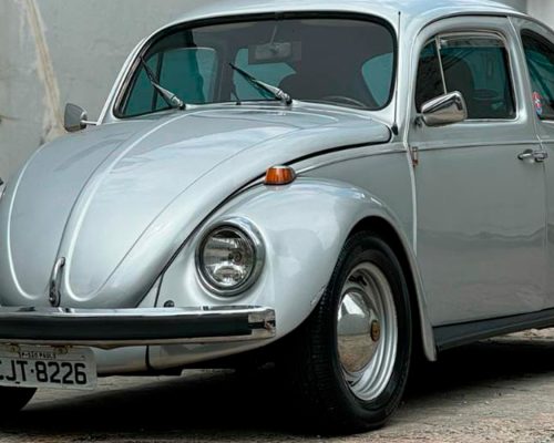 fusca-volkswagen-1973-prata-sao-paulo-sp-1