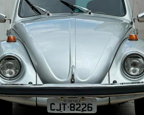 fusca-volkswagen-1973-prata-sao-paulo-sp-2