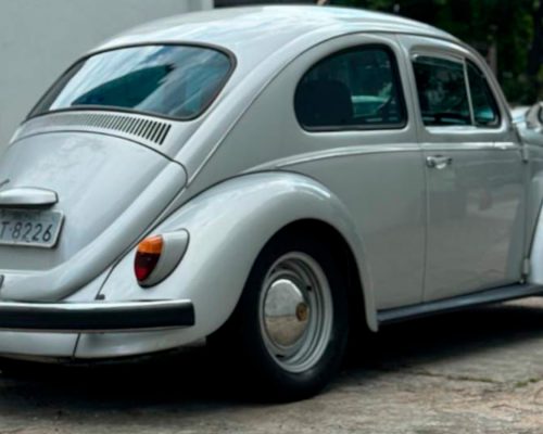 fusca-volkswagen-1973-prata-sao-paulo-sp-3