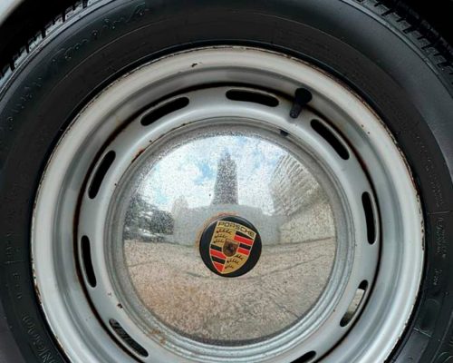 fusca-volkswagen-1973-prata-sao-paulo-sp-4