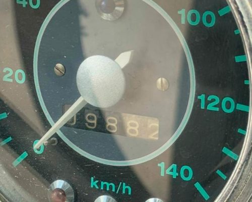 fusca-volkswagen-1973-prata-sao-paulo-sp-5