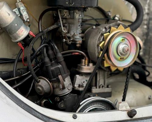 fusca-volkswagen-1973-prata-sao-paulo-sp-8