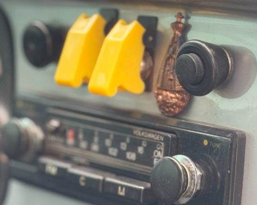 fusca-volkswagen-1973-prata-sao-paulo-sp-9