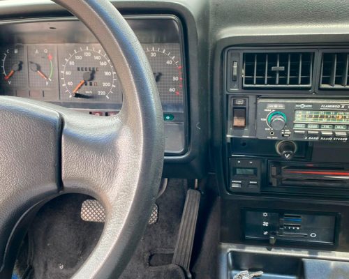 gm_opala_comodoro_1991_vinho_sao_paulo_sp_10