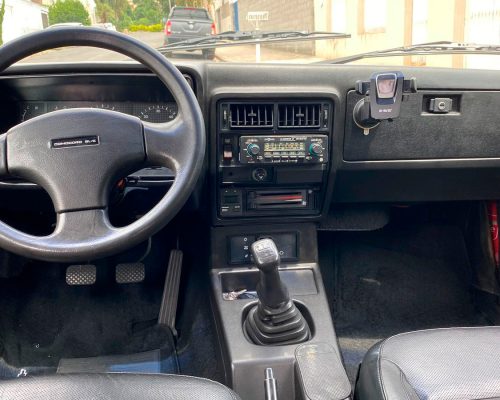 gm_opala_comodoro_1991_vinho_sao_paulo_sp_11