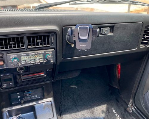 gm_opala_comodoro_1991_vinho_sao_paulo_sp_12