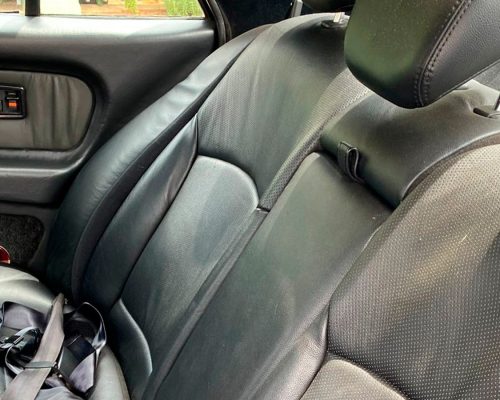 gm_opala_comodoro_1991_vinho_sao_paulo_sp_13